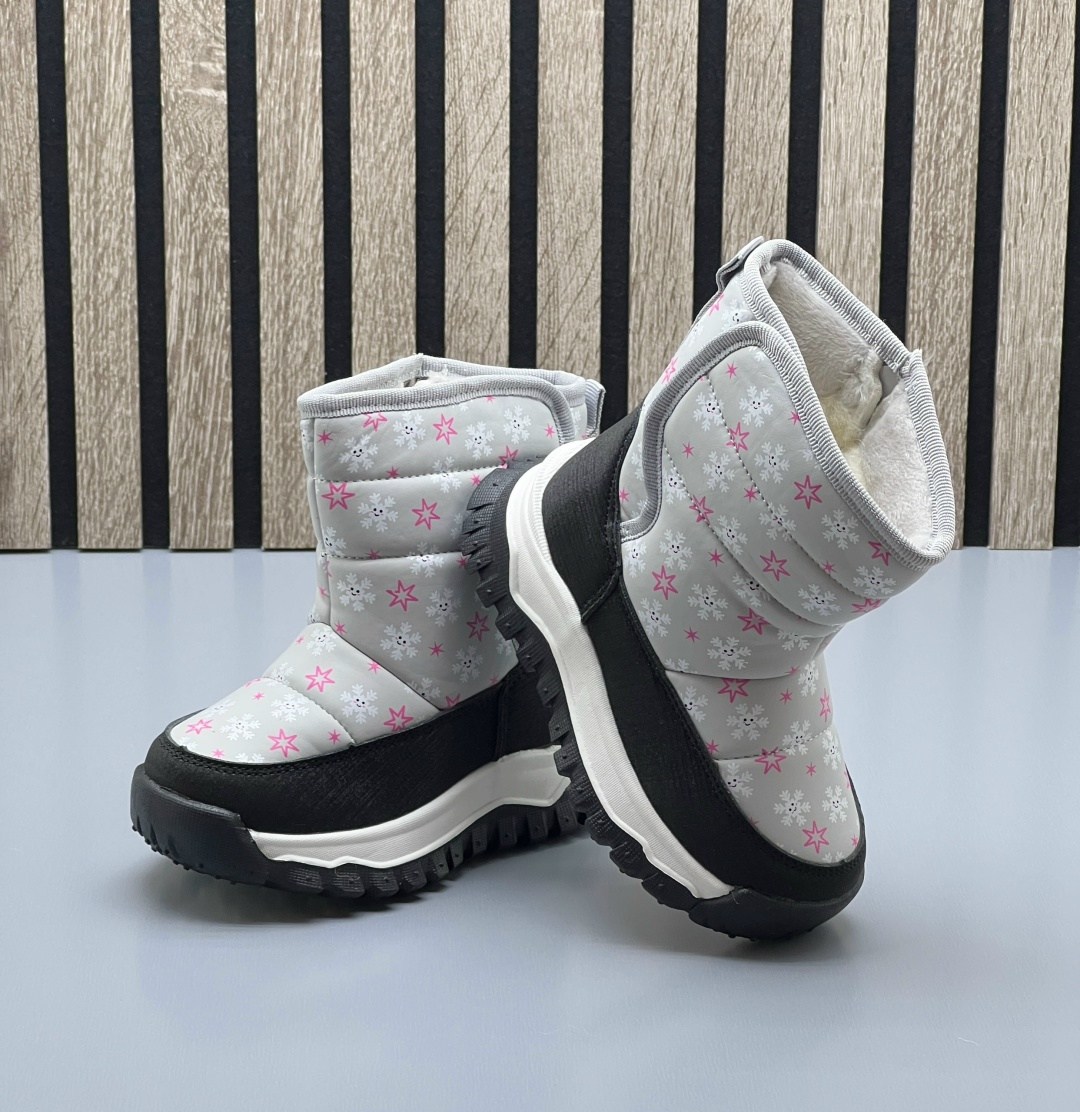 детские зимние сапоги,сапожки зимние для девочки милтон,дутики зимние детские,сапоги детские для девочки,сапоги для девочек зимние
