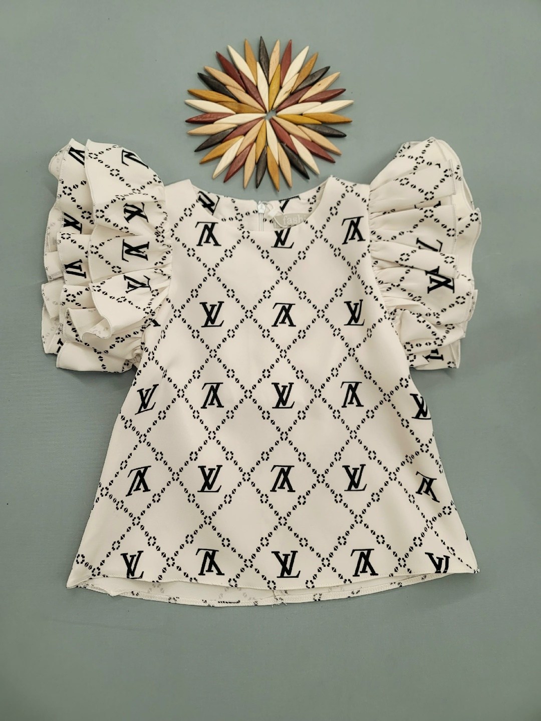 платье для девочек,детское платье для девочки,платье детская,детское платье,платье для малыша