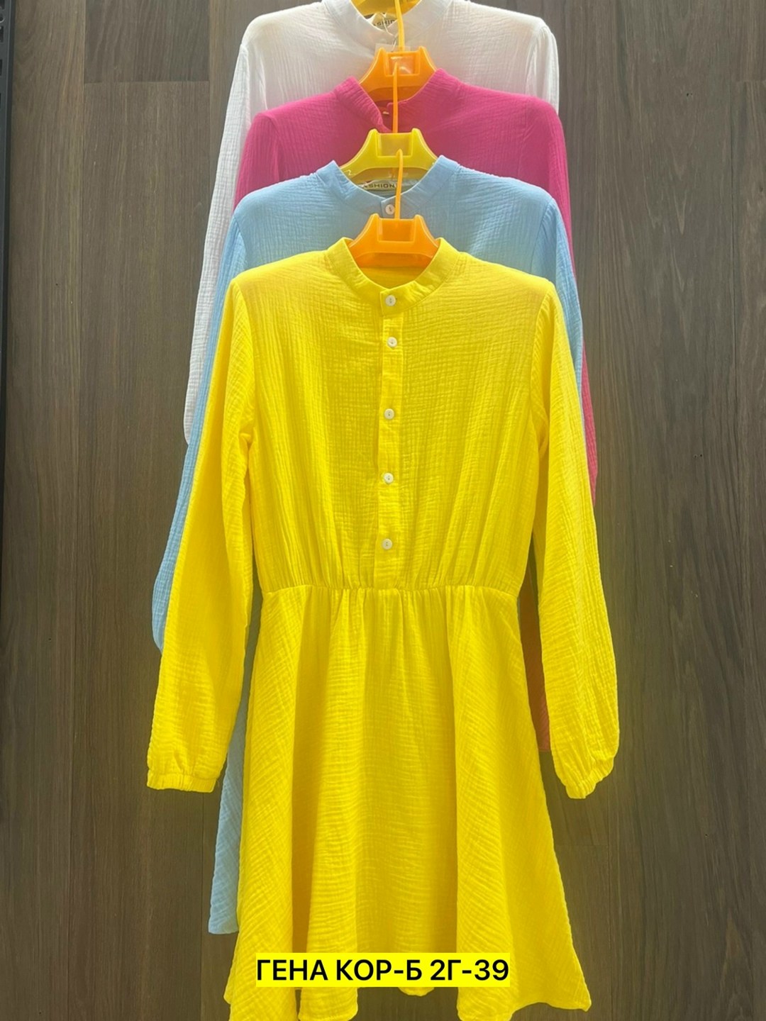 платье женская,летнее платье женское,платье летнее,платье белое,легкие платья