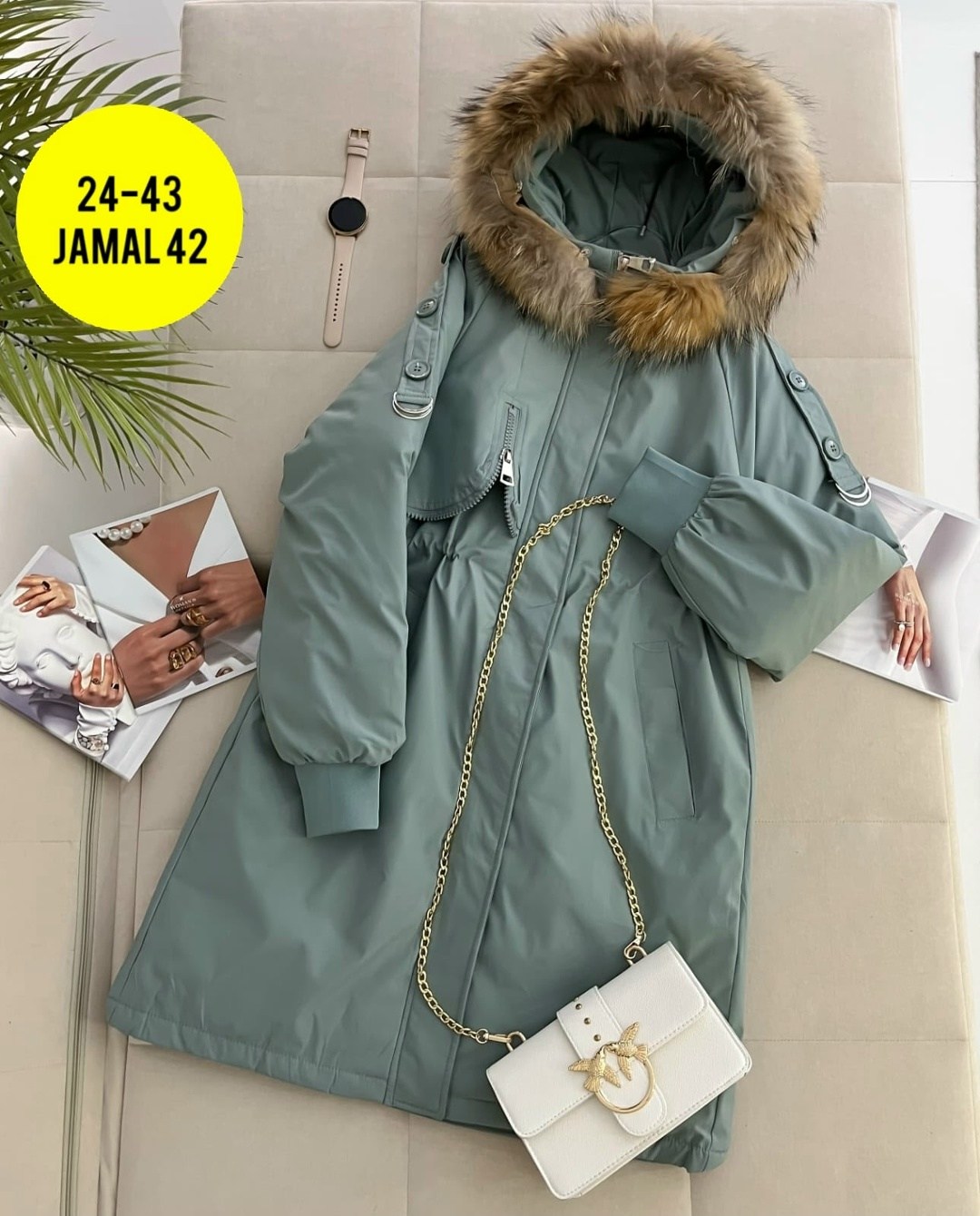 зимняя куртка,женская зимняя куртка,женская куртка,куртка,пуховик женский