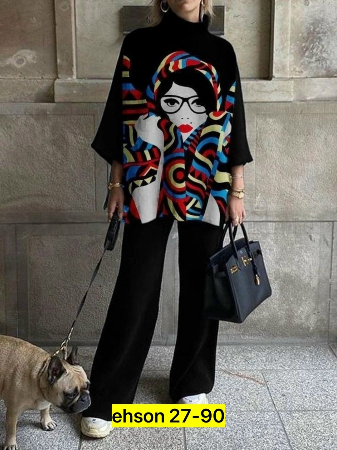 костюм женский,модные брючные костюмы,одежда женская модная,мода стиль