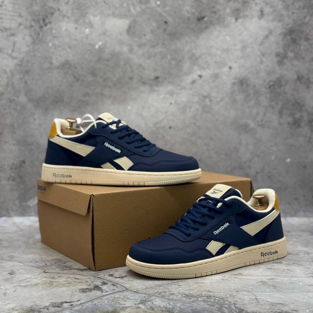 reebok кроссовки,reebok кроссовки мужские,,кроссовки классические,мужские кроссовки