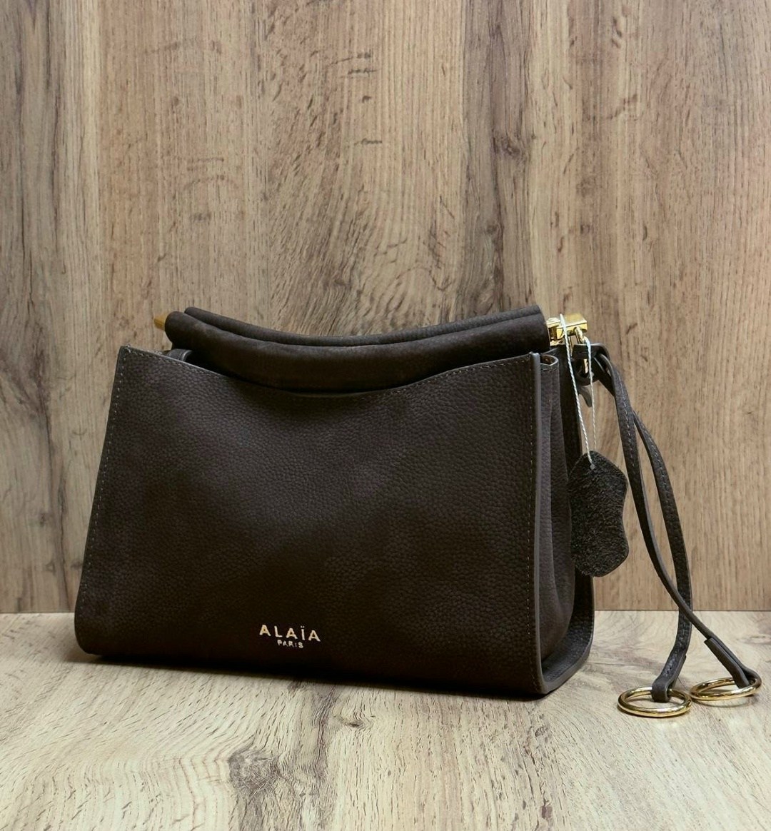 сумка женская,сумка,сумка женские сумки,замшевая сумка,бежевая сумка