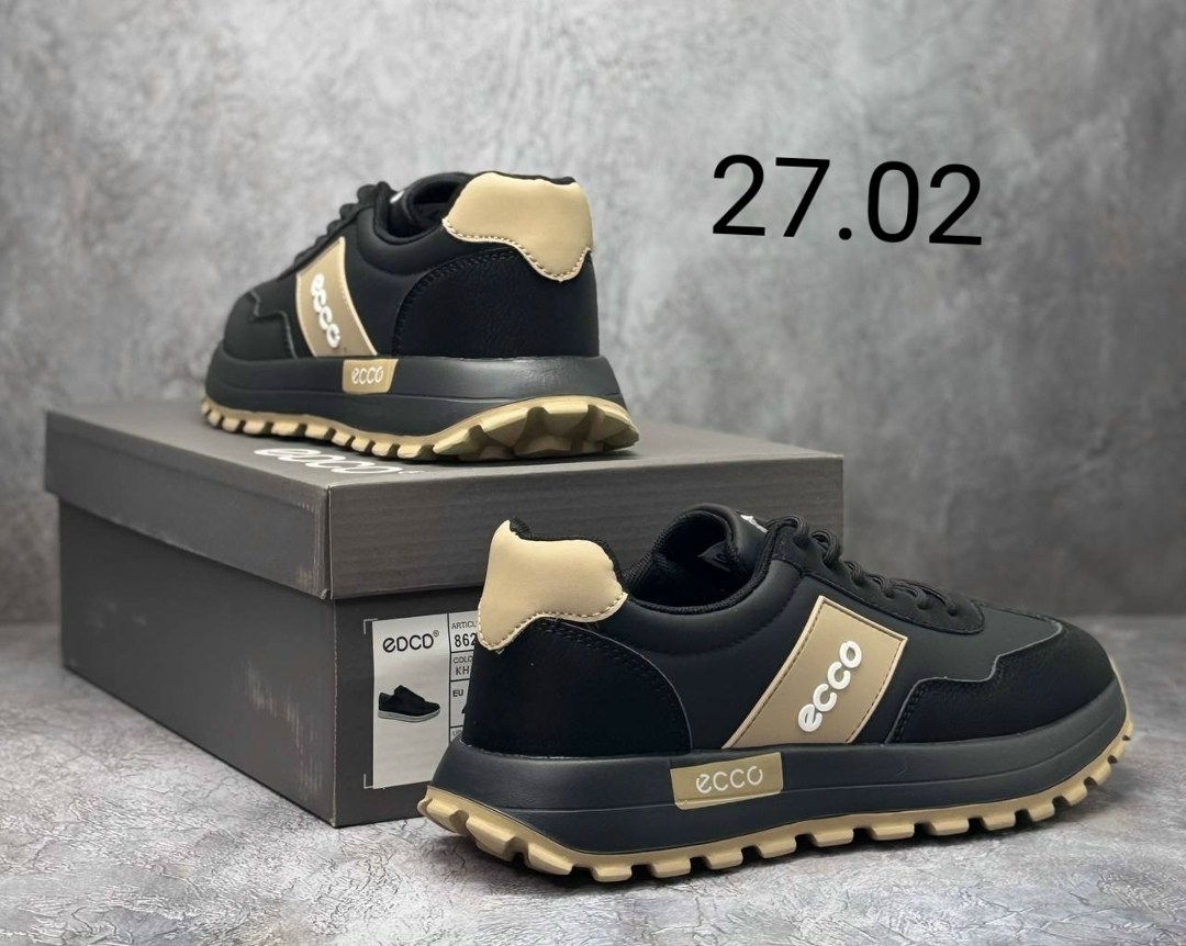 кроссовки мужские ecco,кроссовки мужские осенние ecco,кроссовки для мужчин эко кожа,кроссовки ecco,мужские зимние кроссовки ecco