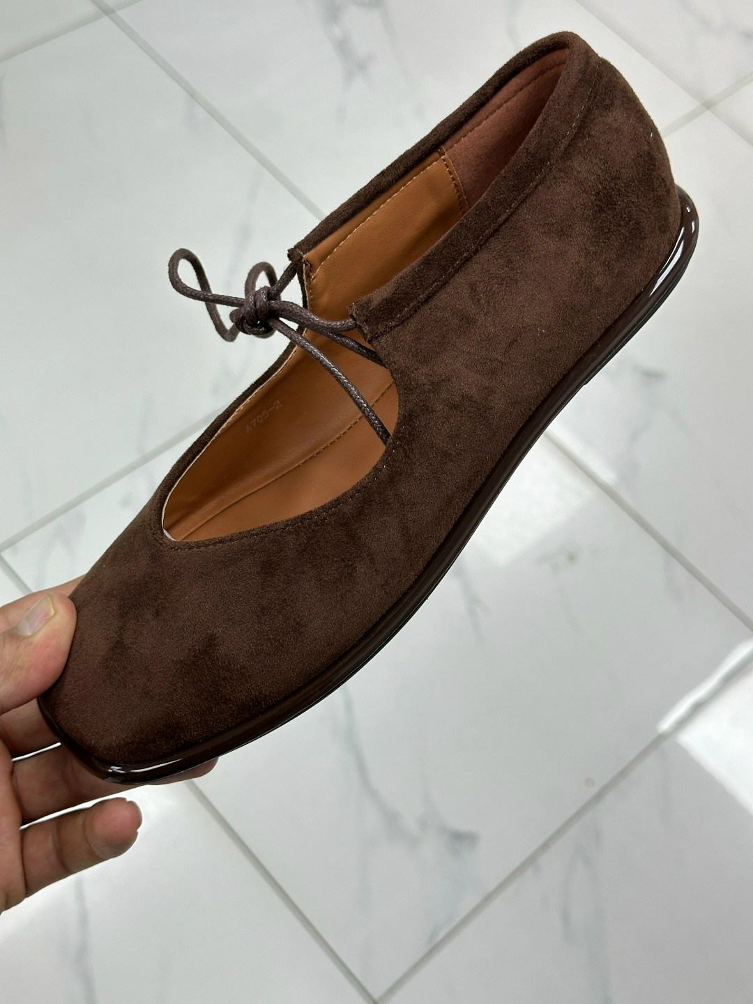 ,балетки,женская ,женские балетки,обуви