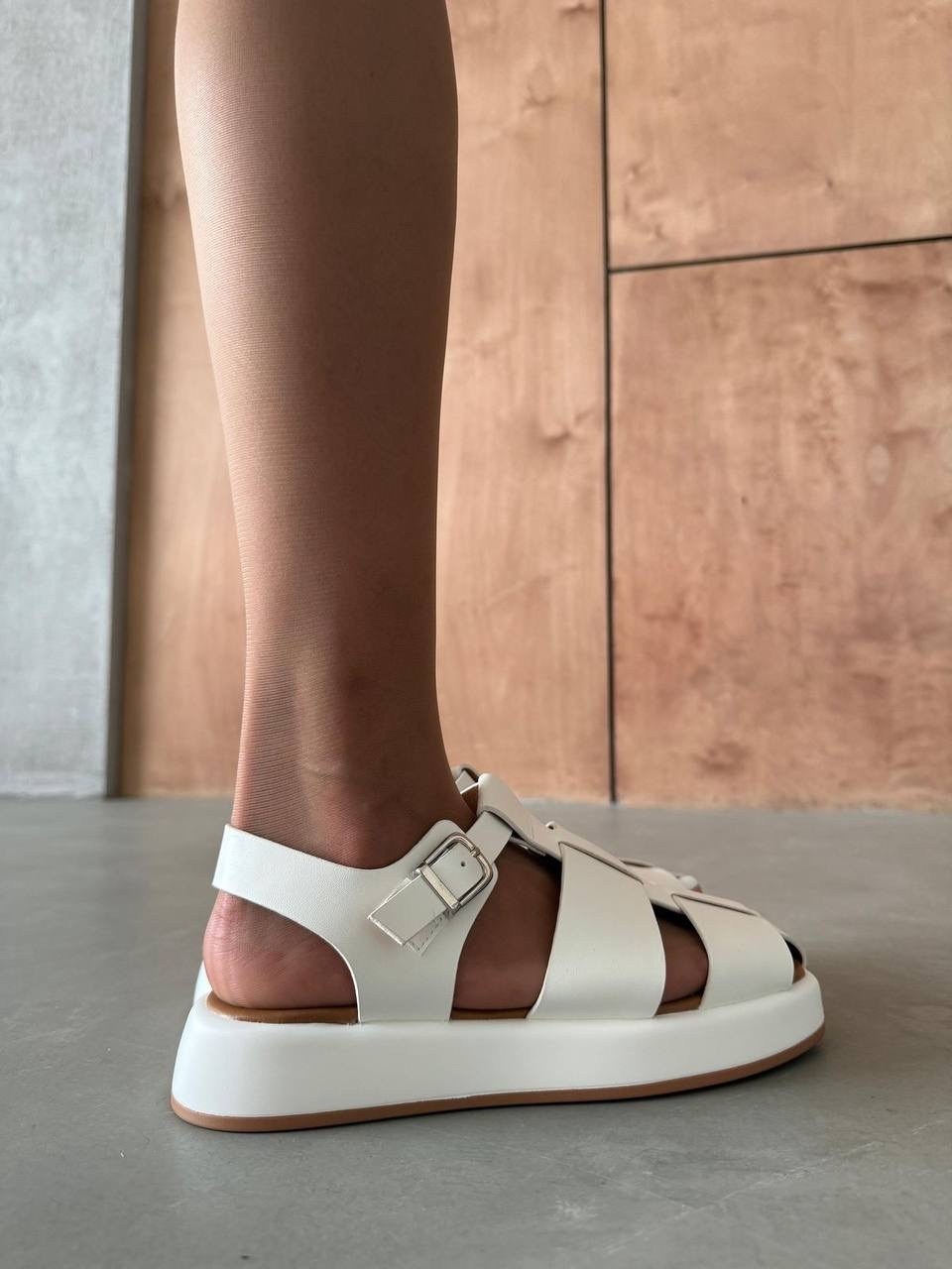 сандали женские,женские сандалии,сандалии босоножки,босоножки эко,женские босоножки