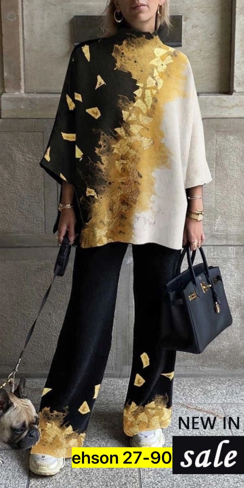 костюм женский,модные брючные костюмы,одежда женская модная,мода стиль