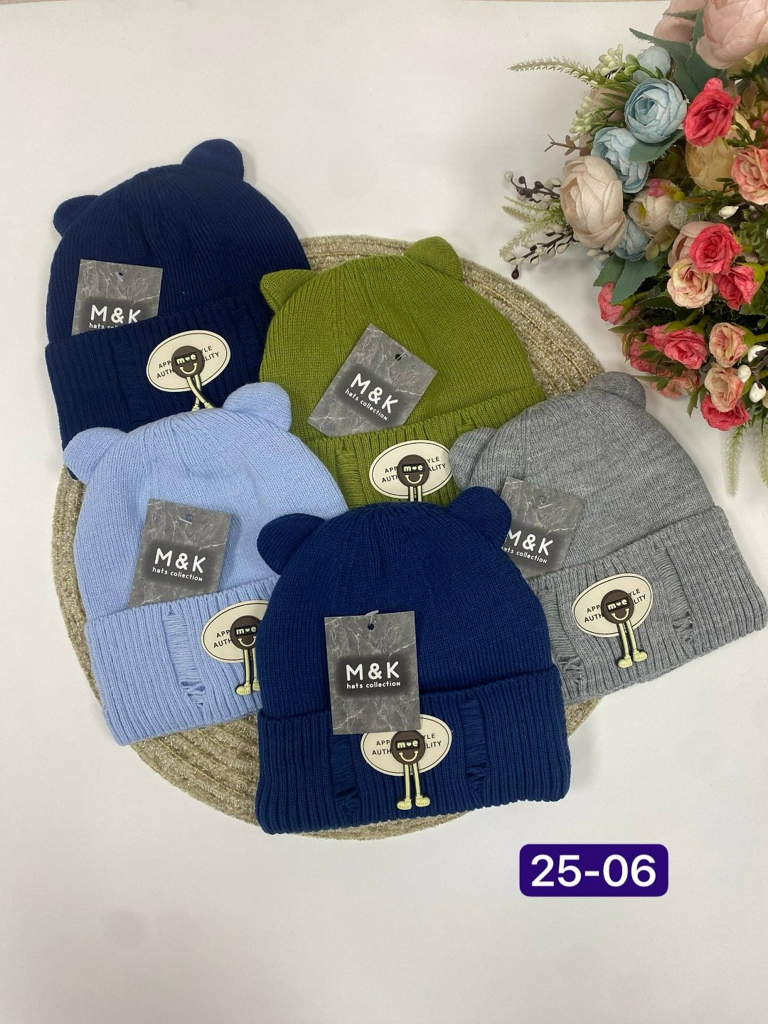 шапки оптом,детский шапка,шапка для мальчика,шапка для детей,шапка вязаная