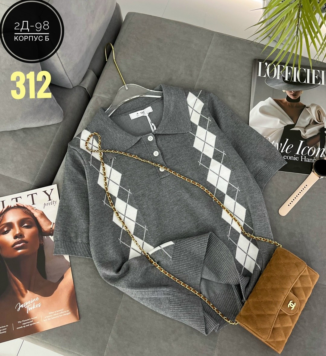 женская кофта,,джемпер женские,свитер кофта