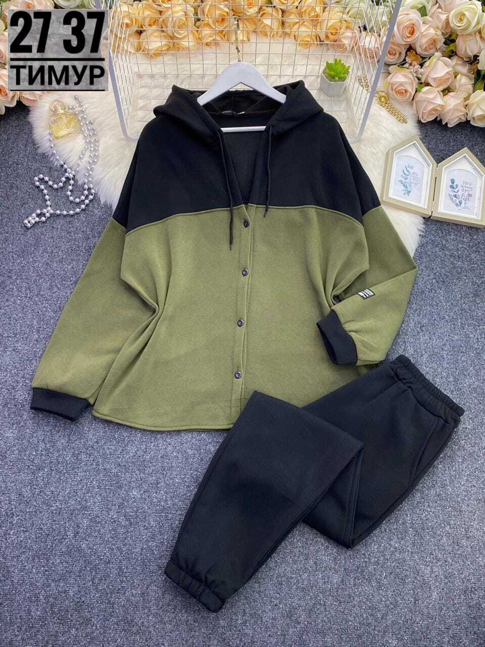 женские костюмы больших размеров,костюм спортивный женский больших размеров на флисе,костюм на флисе,спортивные костюмы женские,костюм женский двойка