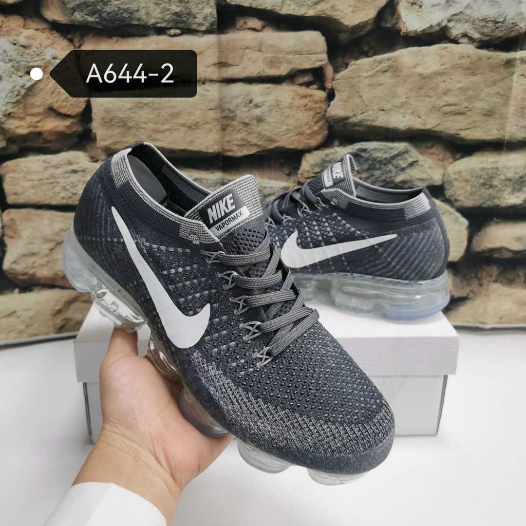nike vapormax flyknit,nike air vapormax,nike vapormax,nike air vapormax flyknit 3,nike vapormax 2 flyknit