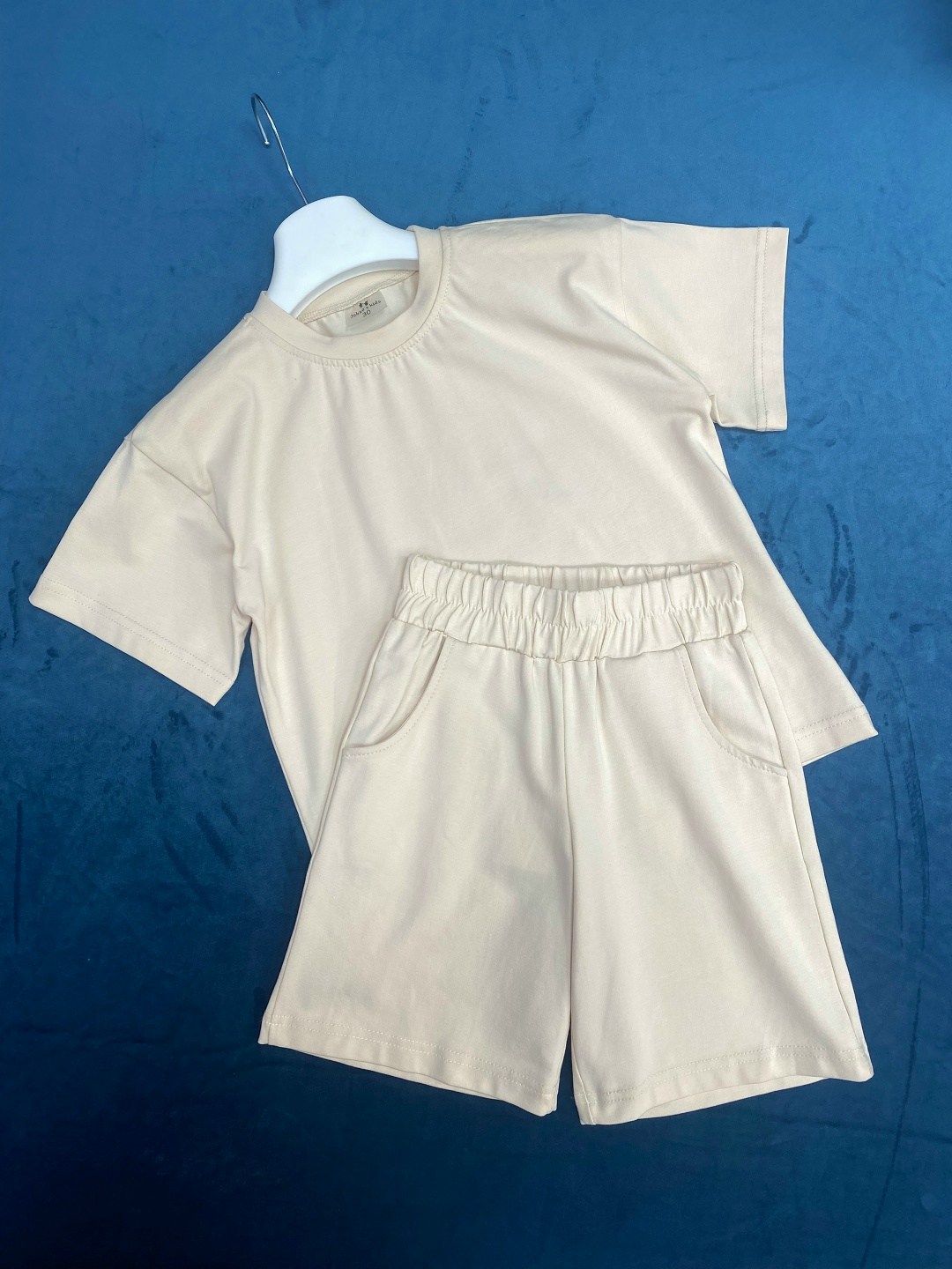 костюм детский футболка шорты,комплект костюм,комплект шорты футболка,костюм летний для девочек,костюм для девочек