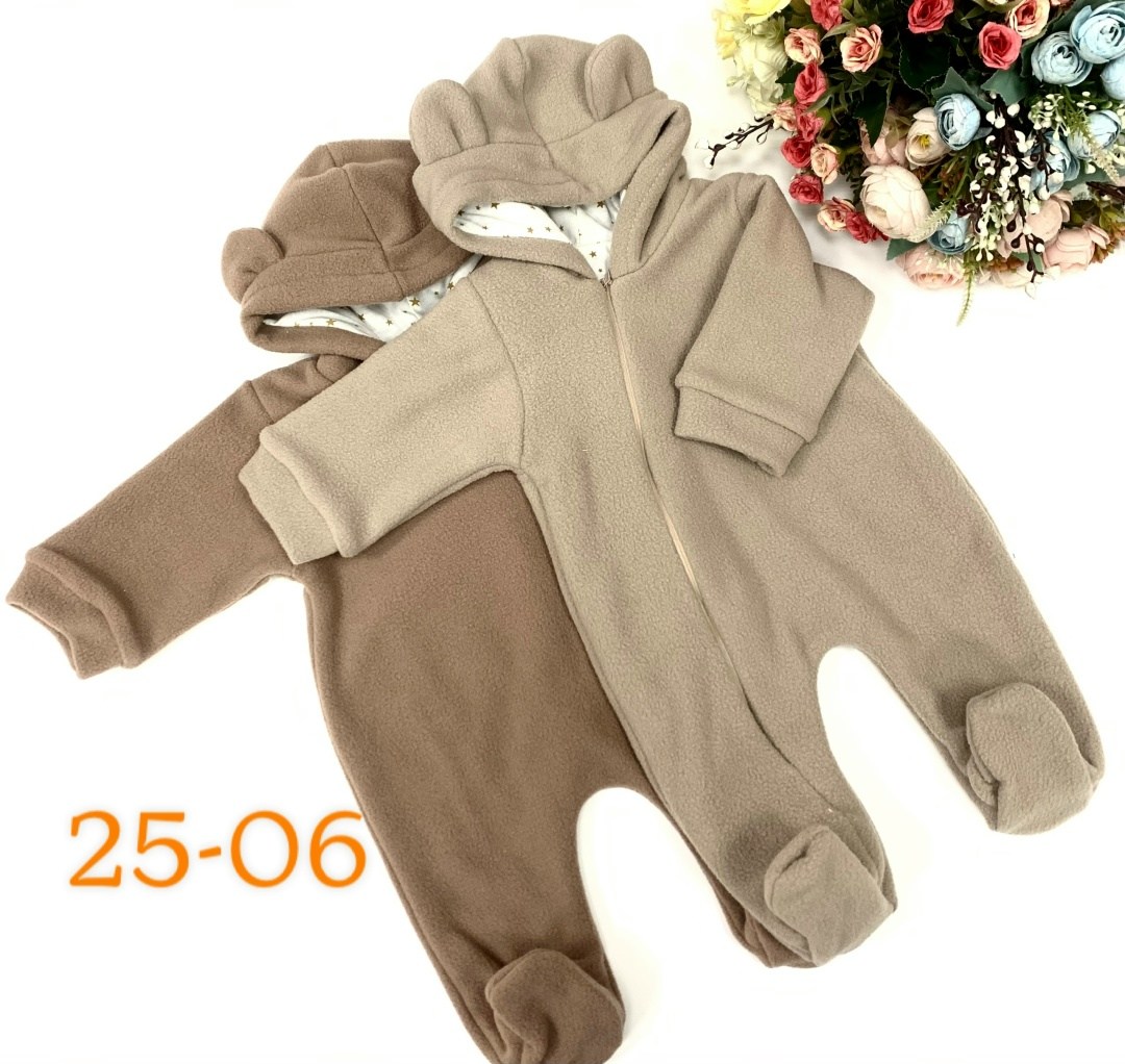 комбинезон для новорожденного,комбинезон на флисе,комбинезон детский,gatito комбинезон детский,детские комбинезоны