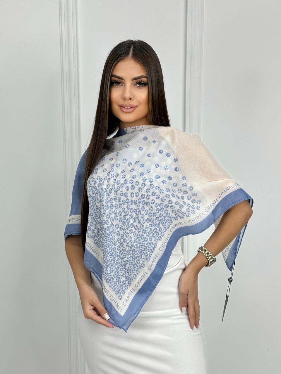 палантин женские,новинки платок,женские платки шелковый,платки тонкие,платки женские