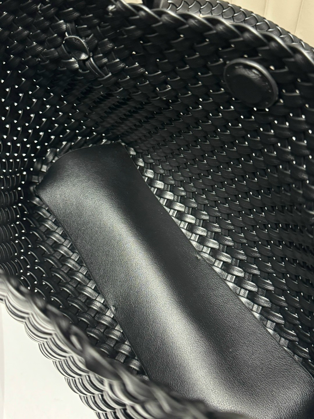 сумка,сумка bottega veneta,сумка плетеная,модная сумка,женская сумка