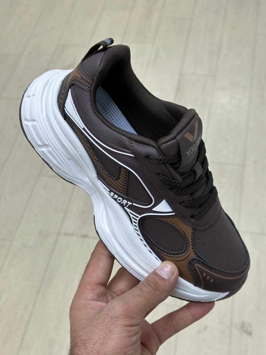 кроссовки,женские кроссовки,кроссовка,кроссовки мужские,брендовые кроссовки