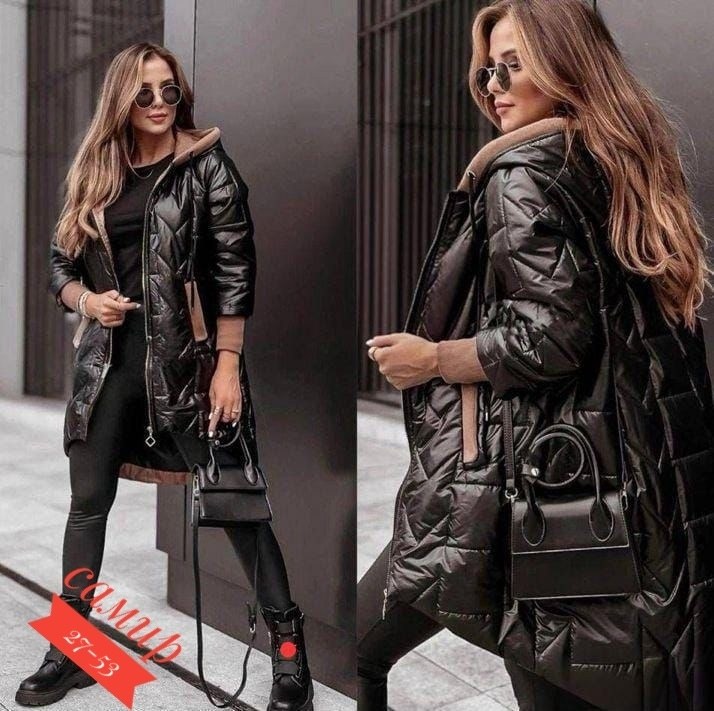 демисезонная куртка,куртка парка,куртка женская осеняя,куртка женская,куртка удлиненная