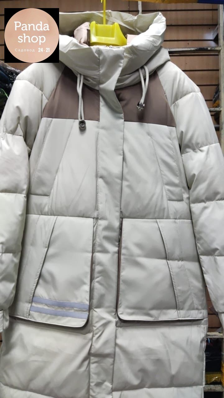 пуховики люкс,пуховик женский,пуховик удлиненный,пуховик,женская куртка зимняя длинная