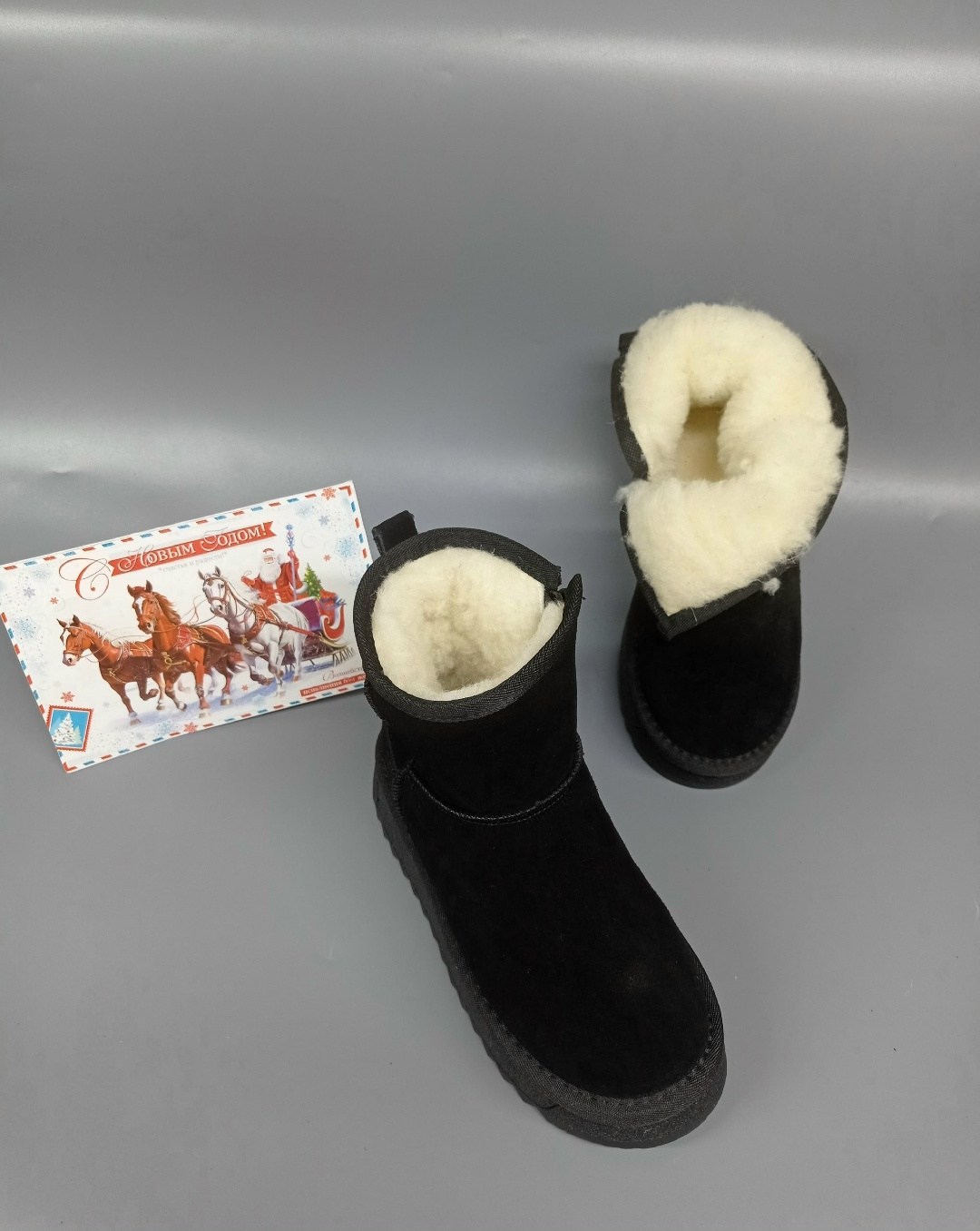 ,угги,угги детские,угги детские зимние,детские унты