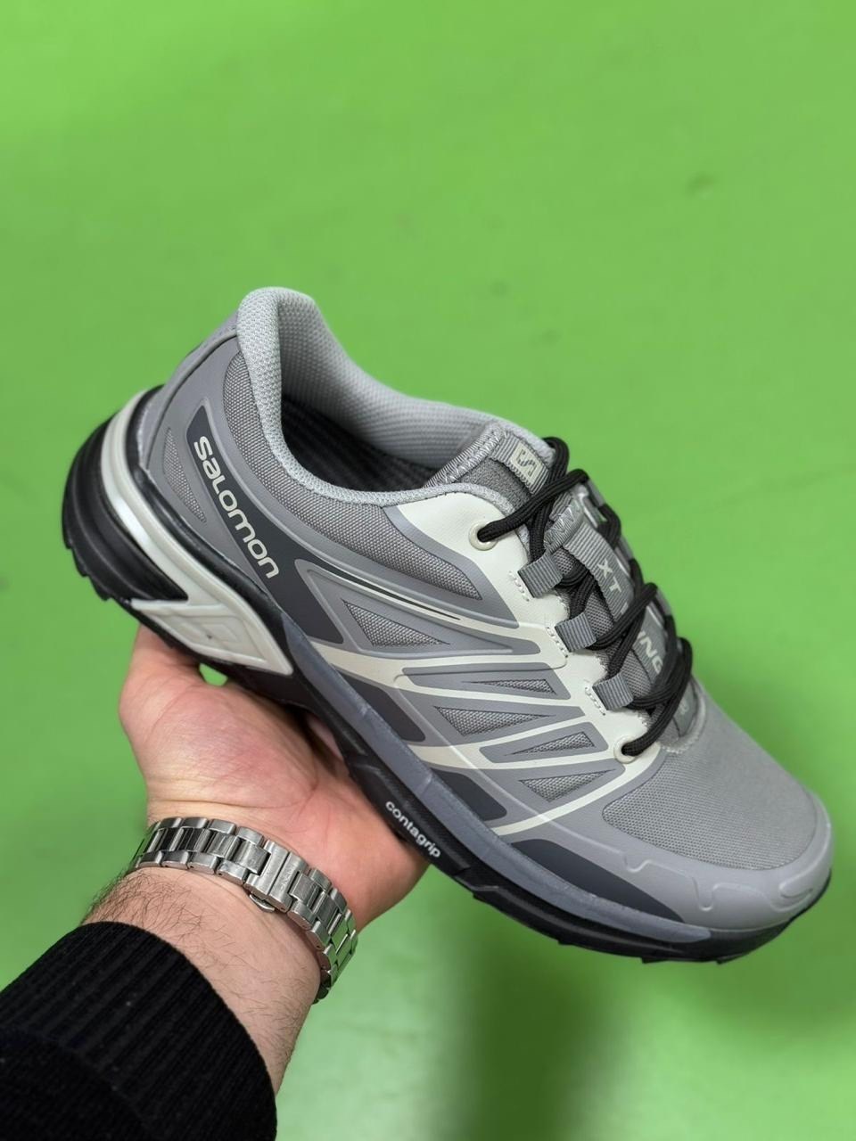 salomon xt wings 2 adv,кроссовки salomon xt,кроссовки salomon,мужские кроссовки salomon,salomon xt