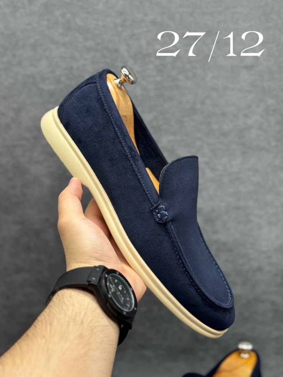 лоферы мужские замшевые,лоферы мужские loro piana,мужские лоферы,мужские мокасины,мужская