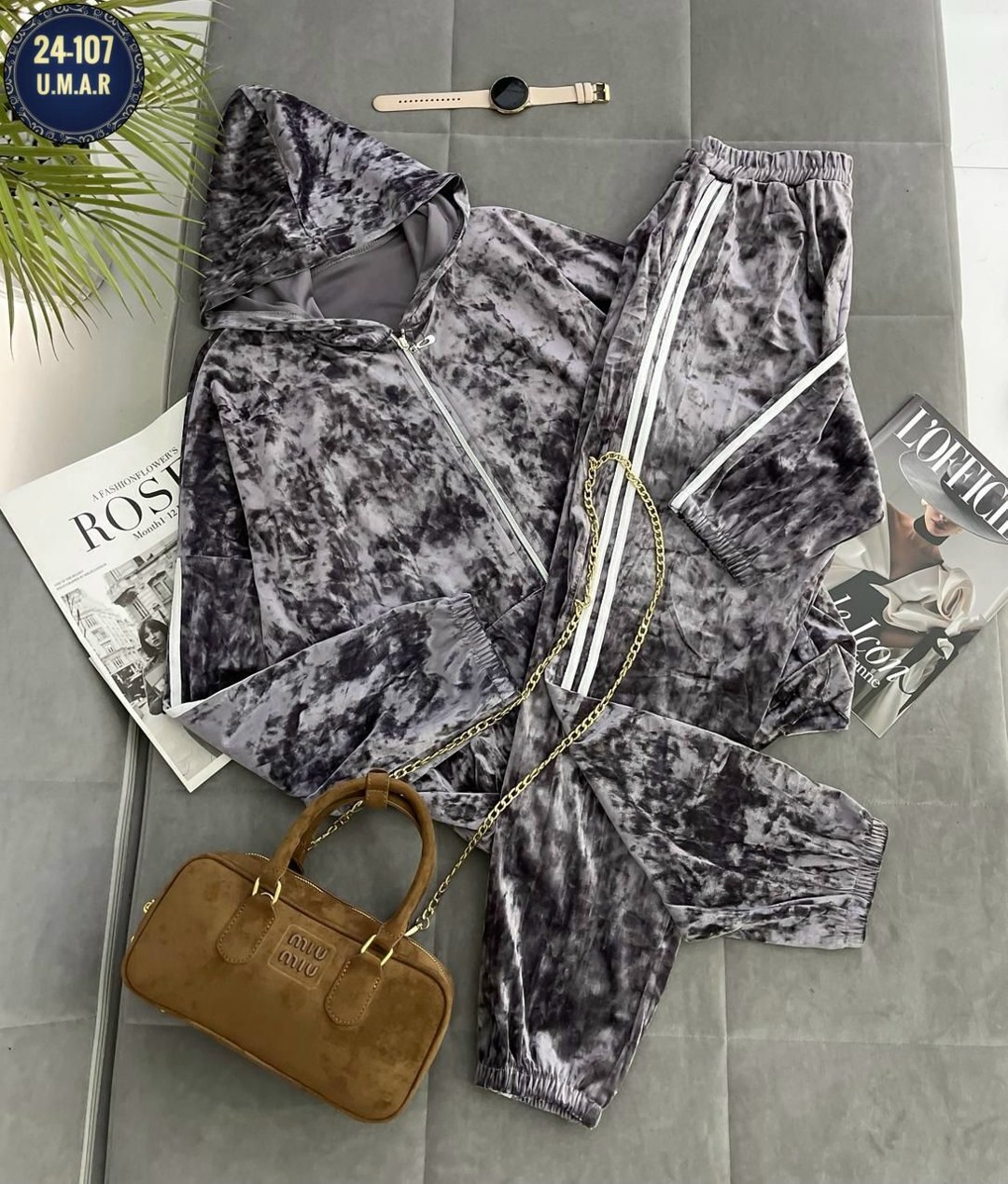 велюровый спортивный костюм,спортивный костюм айкон велюровый,велюровый костюм,костюм велюр,велюровый спортивный костюм женски