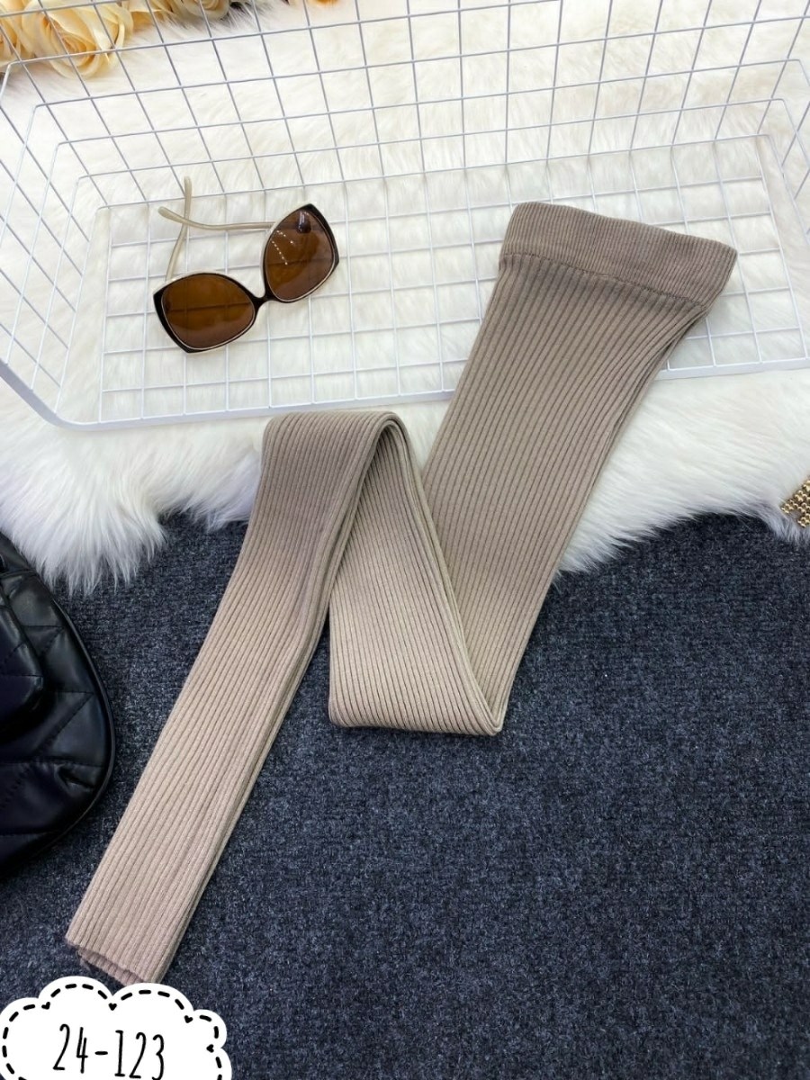 лосины женские,легинсы женские,легинсы в рубчик бесшовные женские,лосины в рубчик,лосины лапша