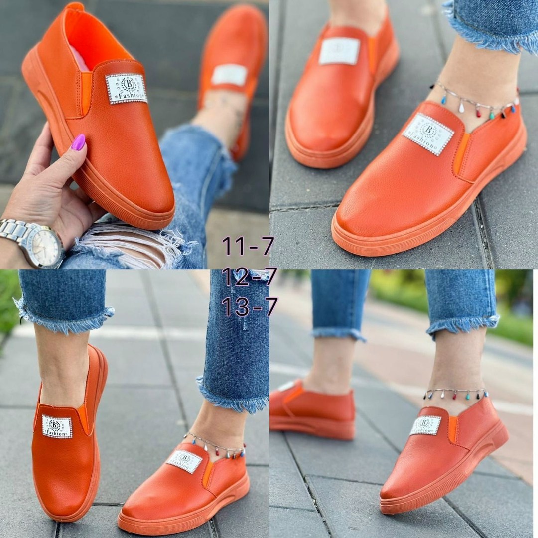 женские мокасины,,модная ,женская ,лоферы женский