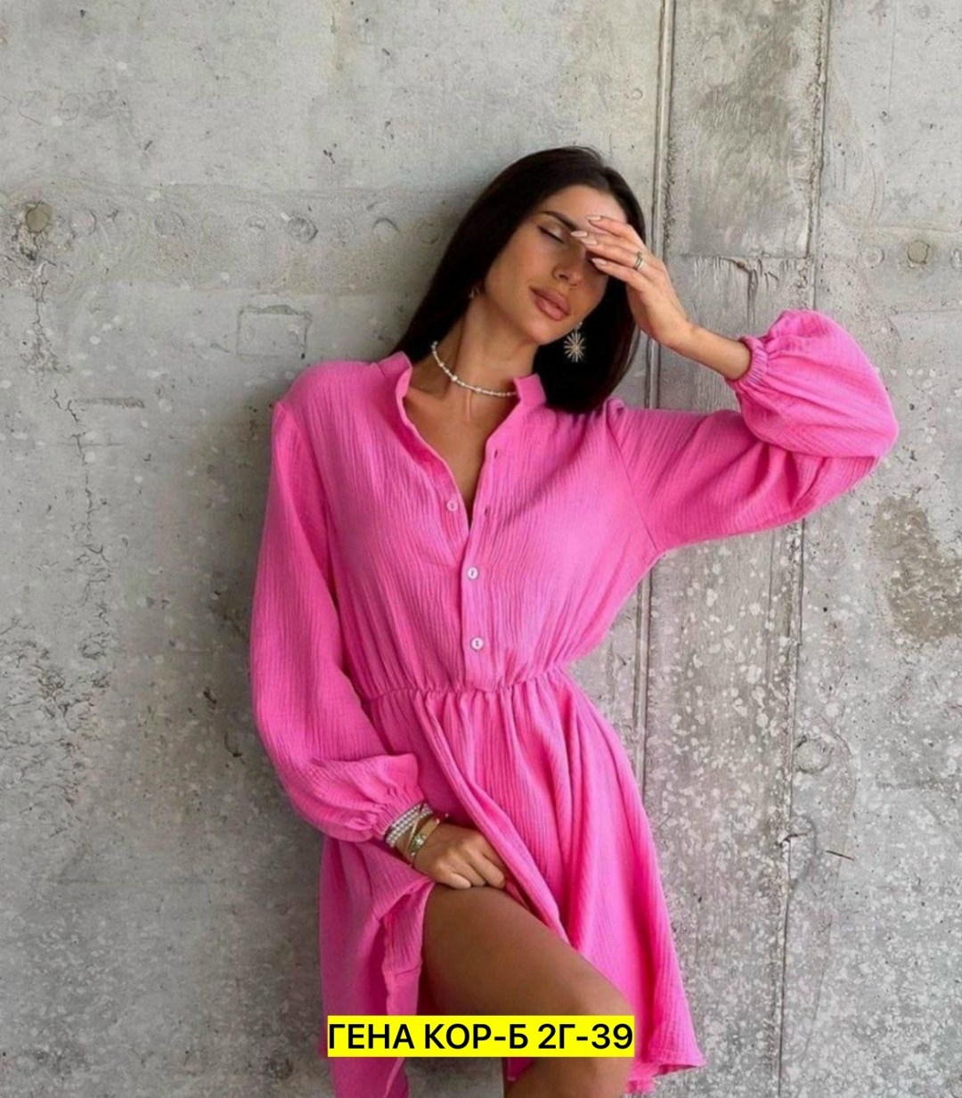 платье женская,летнее платье женское,платье летнее,платье белое,легкие платья