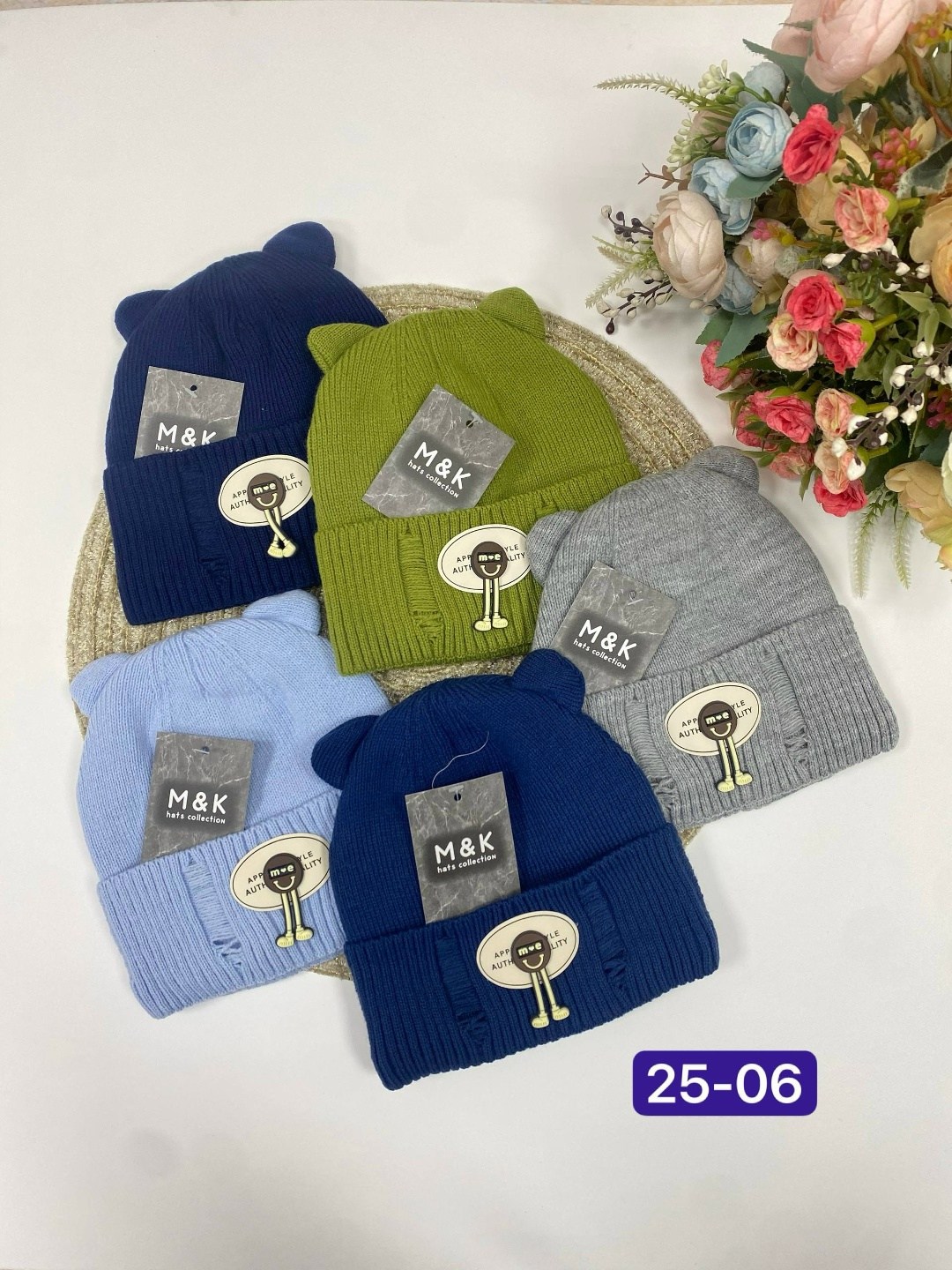 шапки оптом,детский шапка,шапка для мальчика,шапка для детей,шапка вязаная