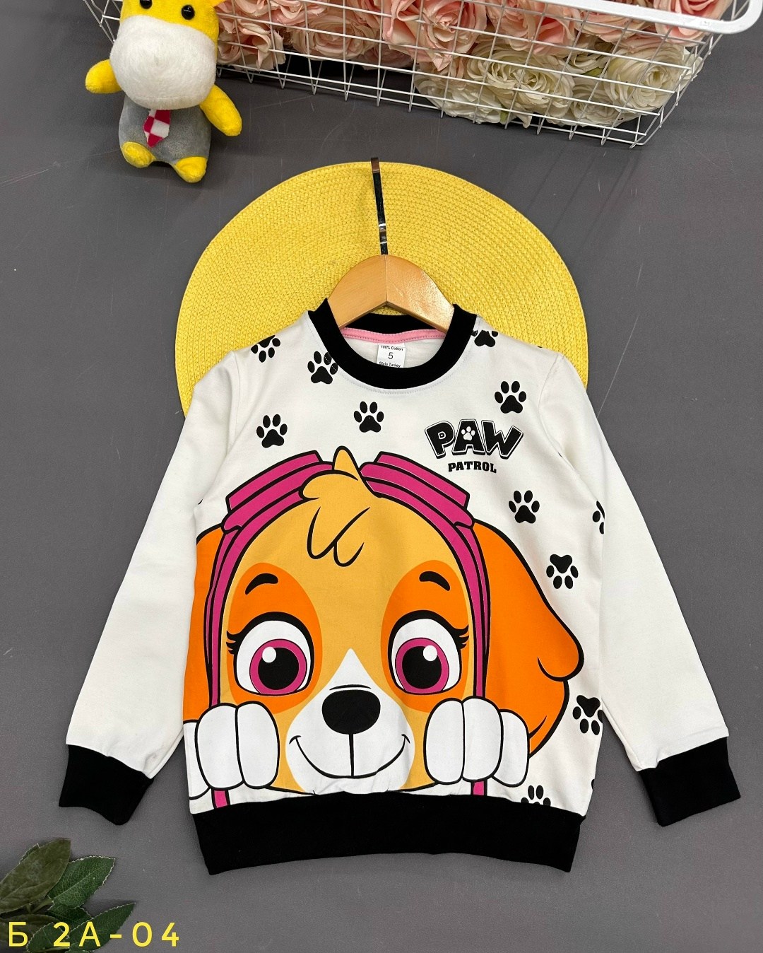 детский свитшот,детская кофта,кофта для девочек,cвитшот для девочки,кофта свитшот для мальчика