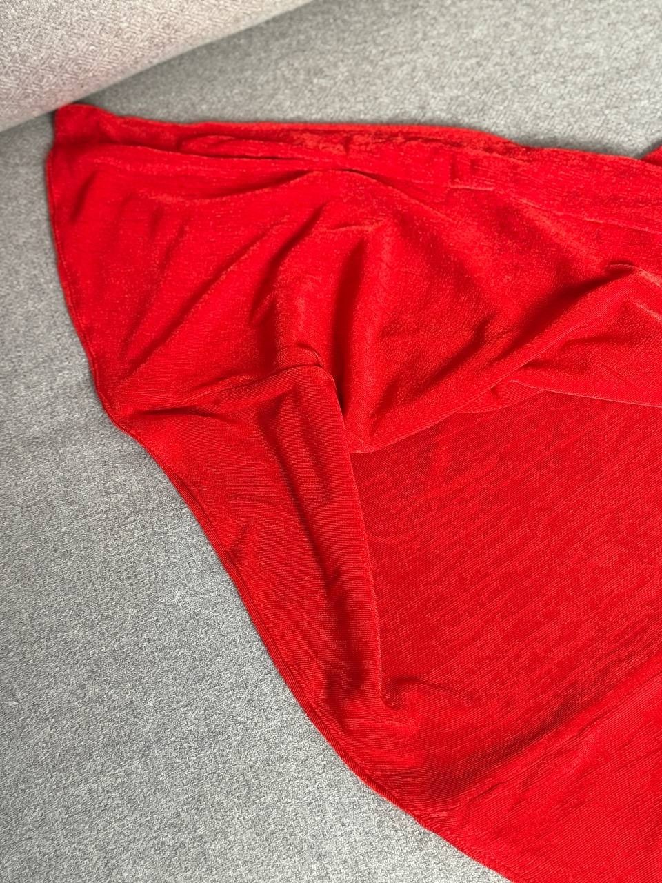 элегантное платье,девушка,анастасия решетова,платье,коралловое платье