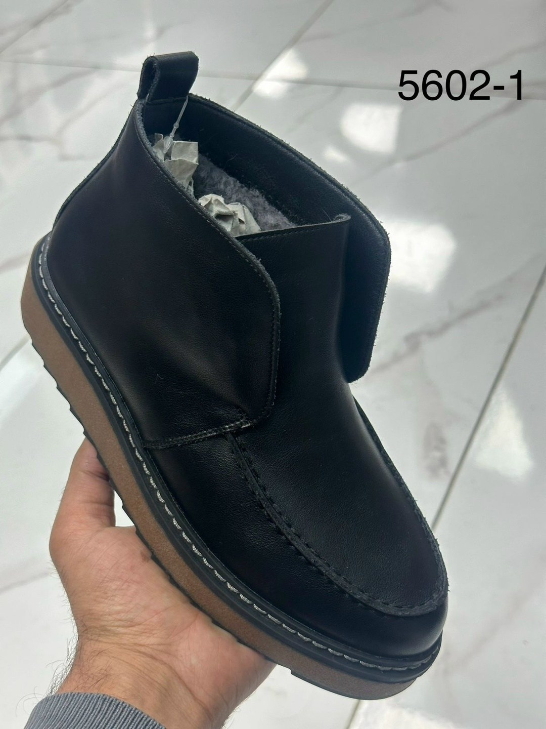 ,ботинки мужские зимние,мужские ботинки,ботинки женские,зимняя мужская