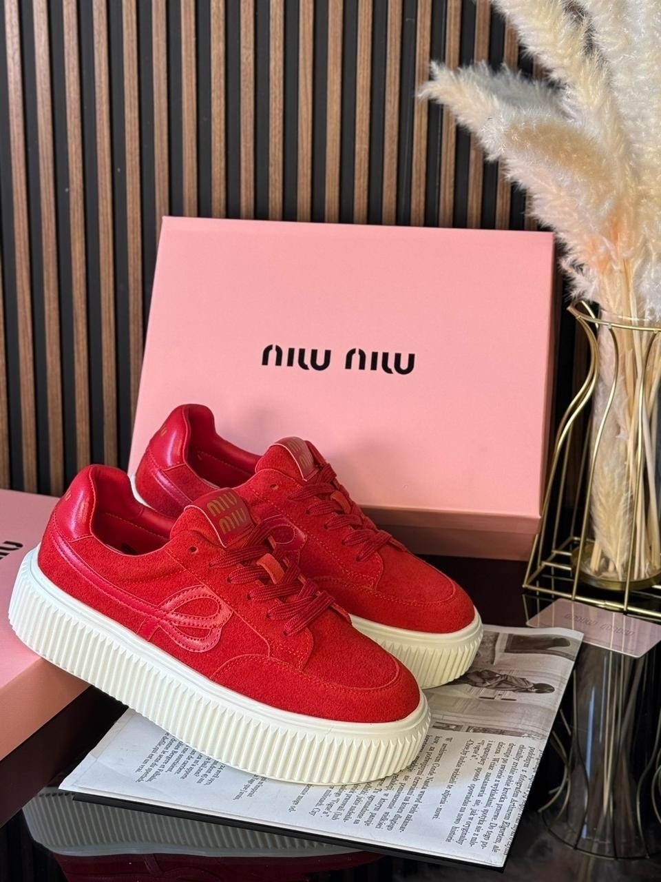 ,puma by rihanna,puma rihanna,кеды пума от рианны, рианна пума