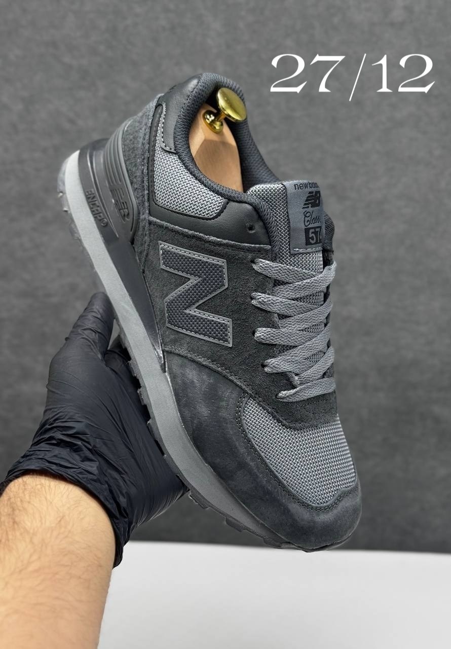 мужские кроссовки new balance 574,кроссовки мужские new balance 574 серый,кроссовки new balance 574,мужские кроссовки new balance,кроссовки new balance