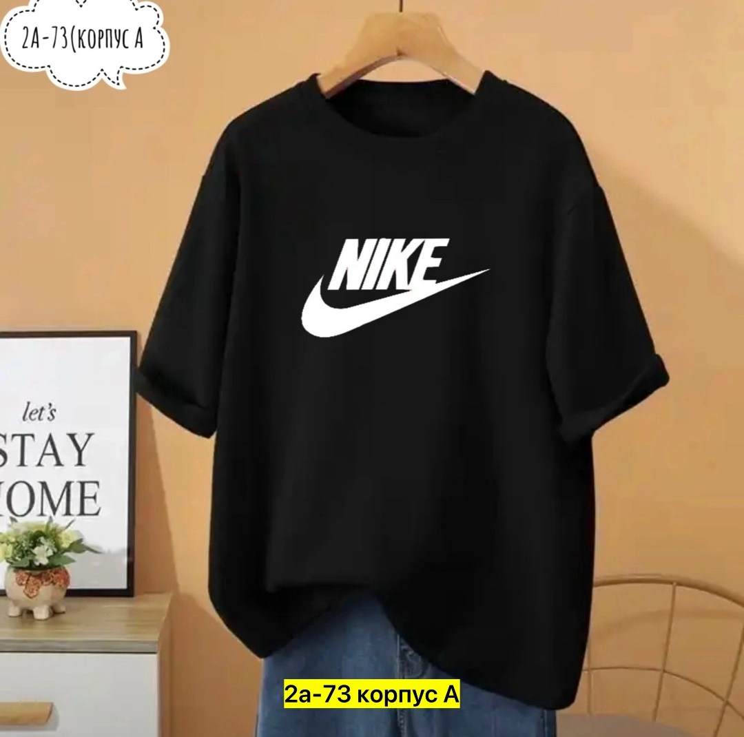 мужская футболка,комплект футболки,футболки для мужчин,футболка,футболки женские мужские