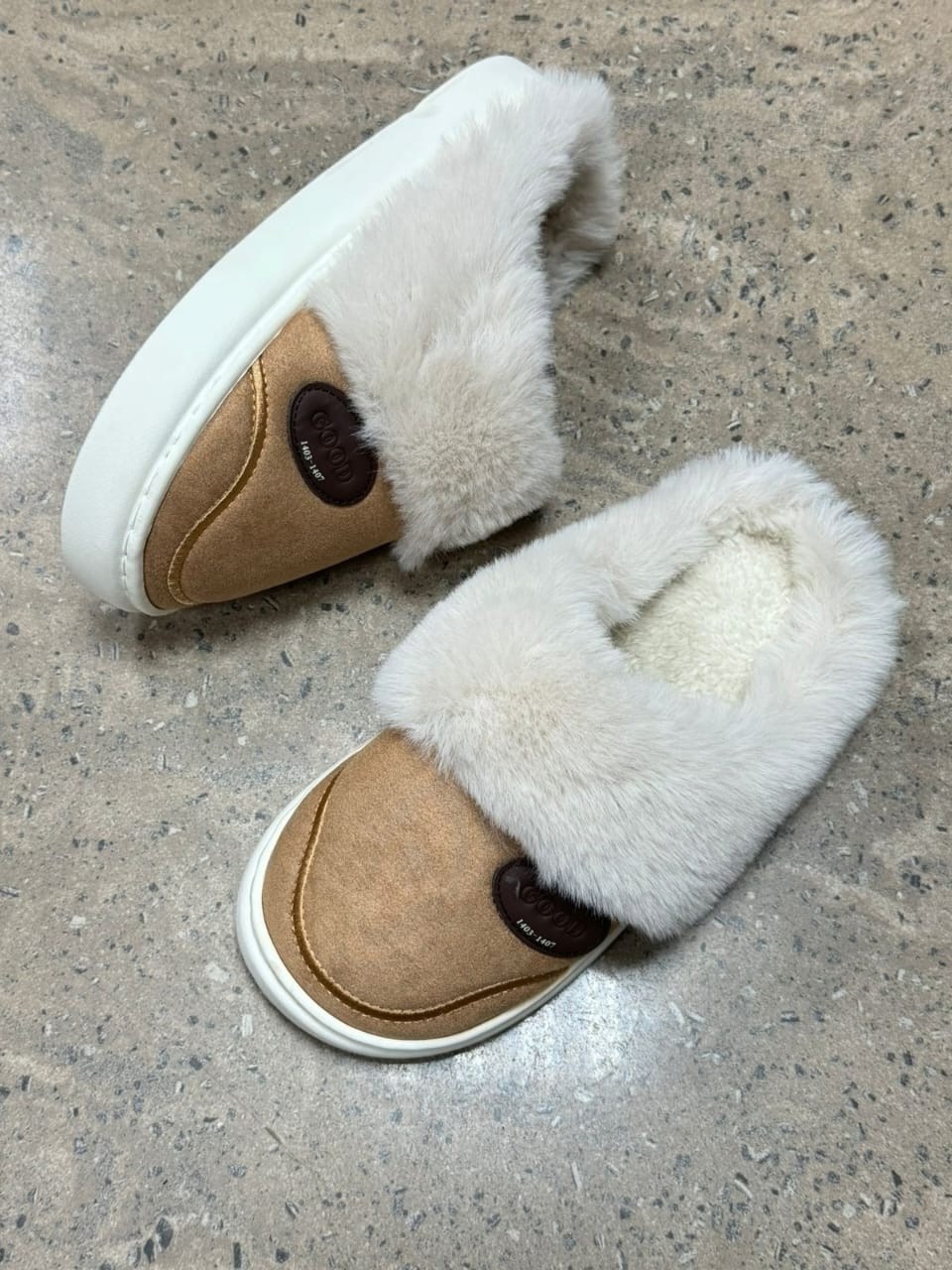 домашние тапочки,,женские домашние тапочки,женские тапочки для дома,тапочки домашние меховые