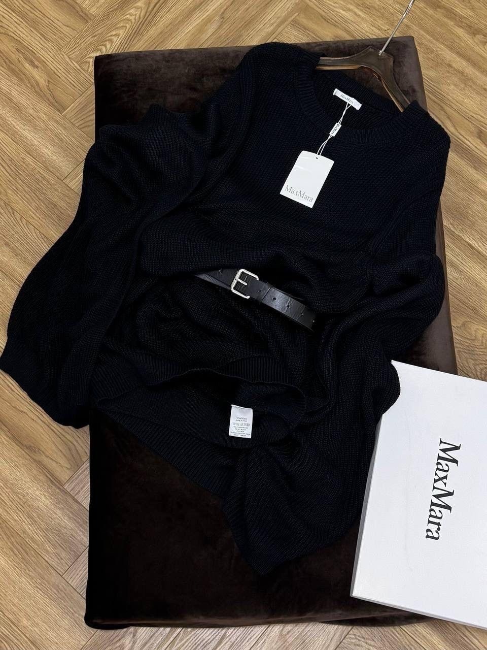 оверсайз свитер,женская кофта,модный наряд,кофта поло