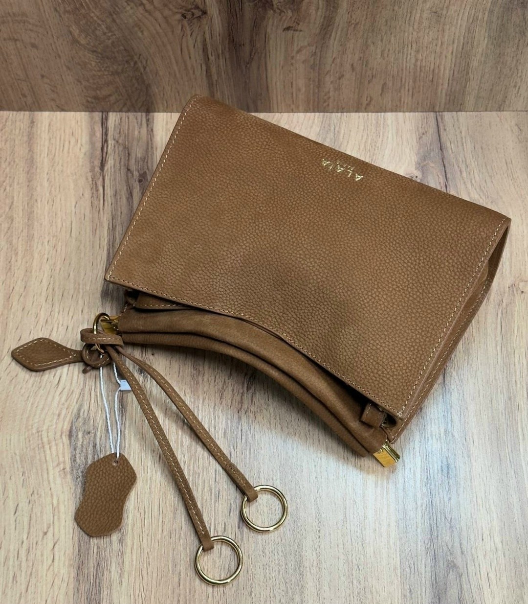 сумка женская,сумка,сумка женские сумки,замшевая сумка,бежевая сумка