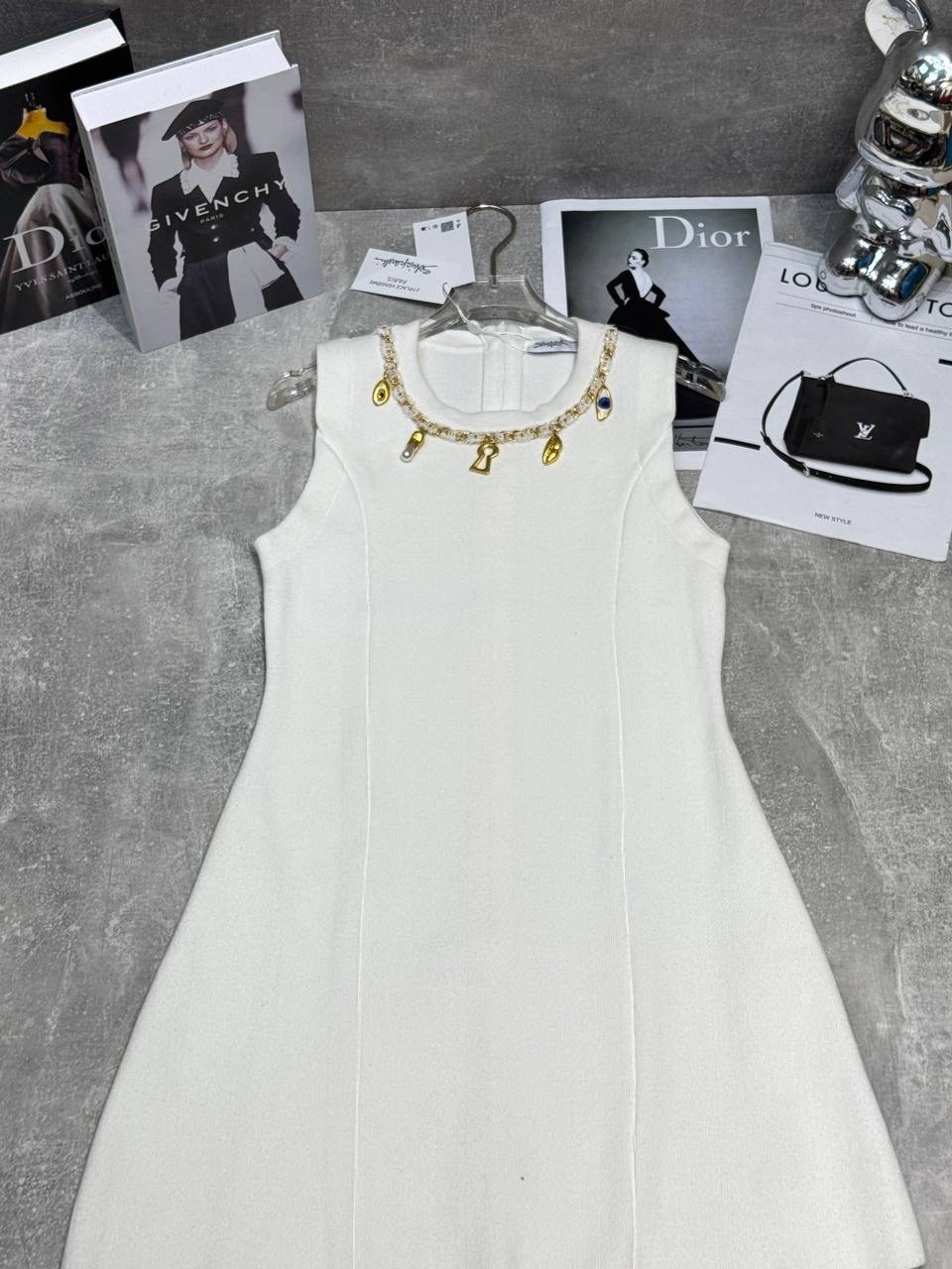 мини платье,платье,женское платье,женское белое платье,белая платье