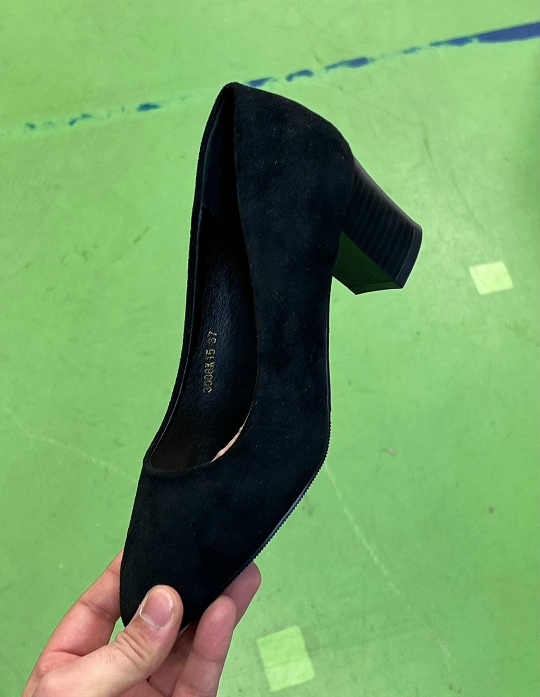 ,туфли женские,женская ,туфли эко,модные туфли