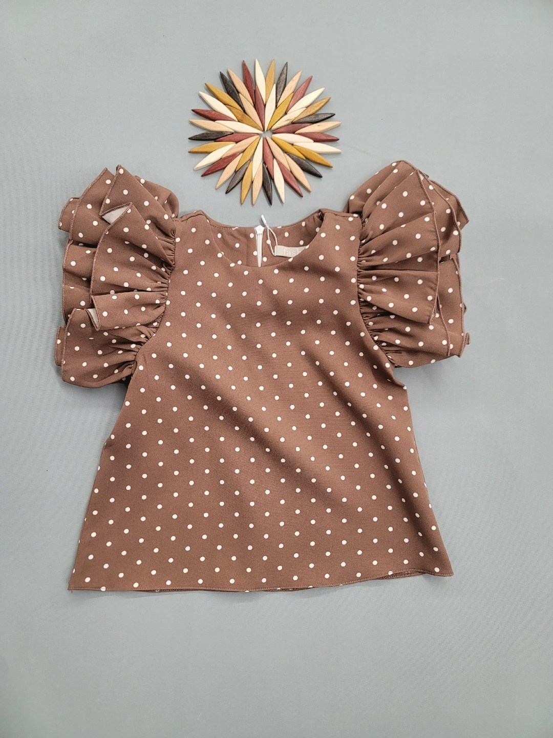 платье для девочек,детское платье для девочки,платье детская,детское платье,платье для малыша