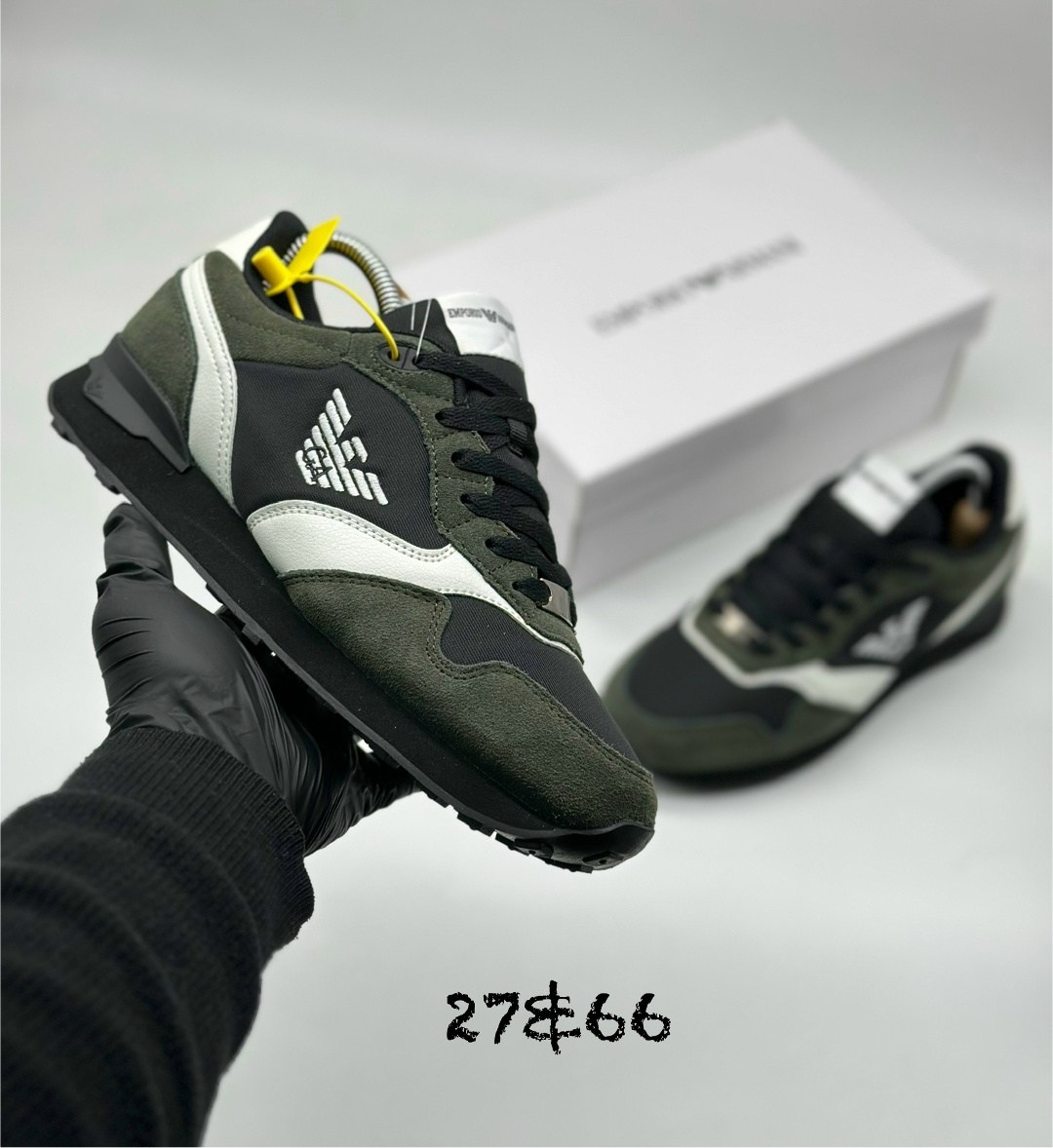 кроссовки emporio armani,кроссовки мужские armani,мужские кроссовки,кроссовки для мужчин, мужская кроссовки