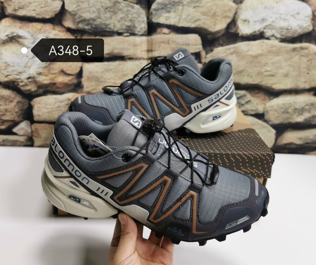 кроссовки salomon,мужские кроссовки,кроссовки salomon speedcross,мужские кроссовки salomon,кроссовки мужские зимние salomon speedcross 3