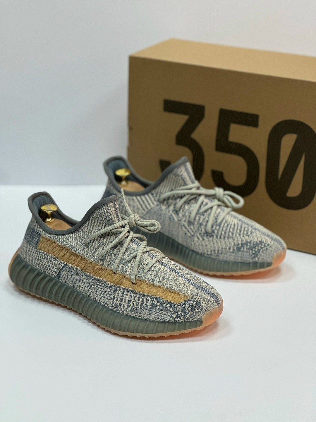 adidas yeezy boost 350,кроссовки adidas yeezy boost 350,adidas yeezy boost 350 v 2,кроссовки yeezy boost 350,yeezy boost 350 v 2