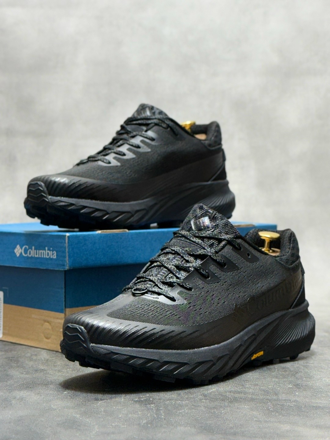 мужские кроссовки columbia,columbia кроссовки, columbia,кроссовки columbia columbia vent,кроссовки columbia waterproof