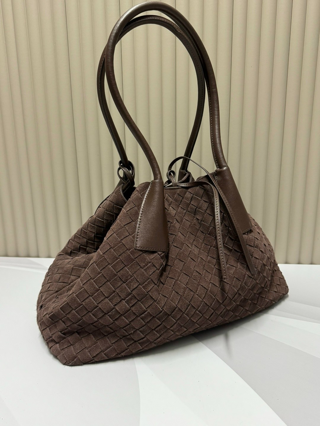 bottega veneta сумка женская,сумка bottega veneta,сумка боттега венета,сумка шоппер боттега венета,сумки