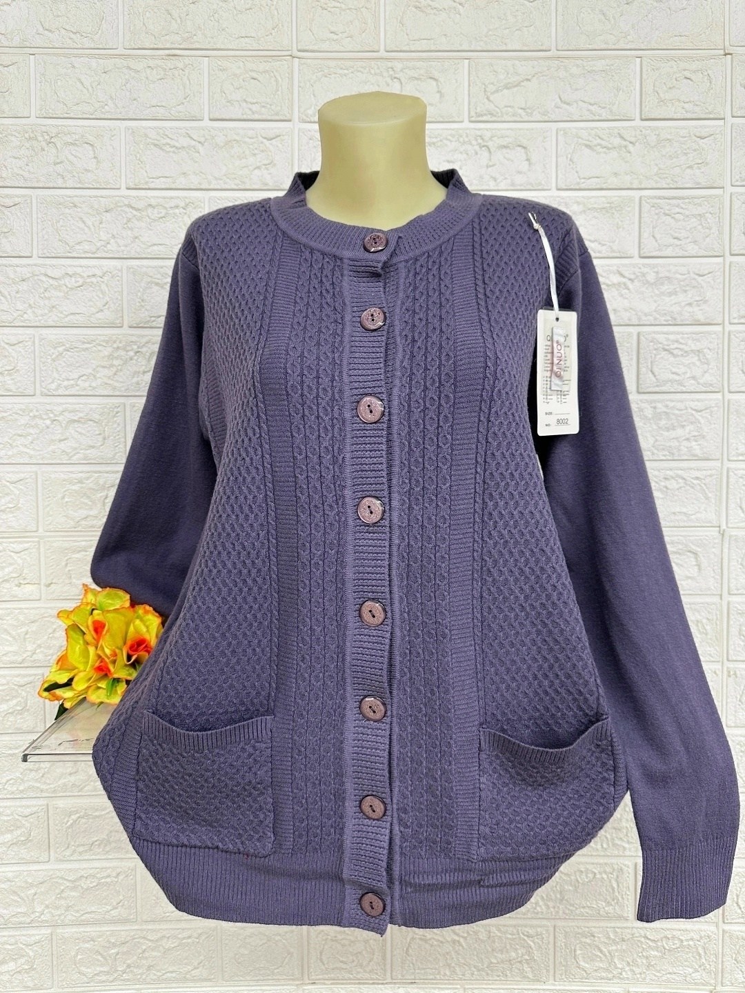 кардиган кофта,женская кофта,кофта теплая,кардиган,кофта с пуговицами