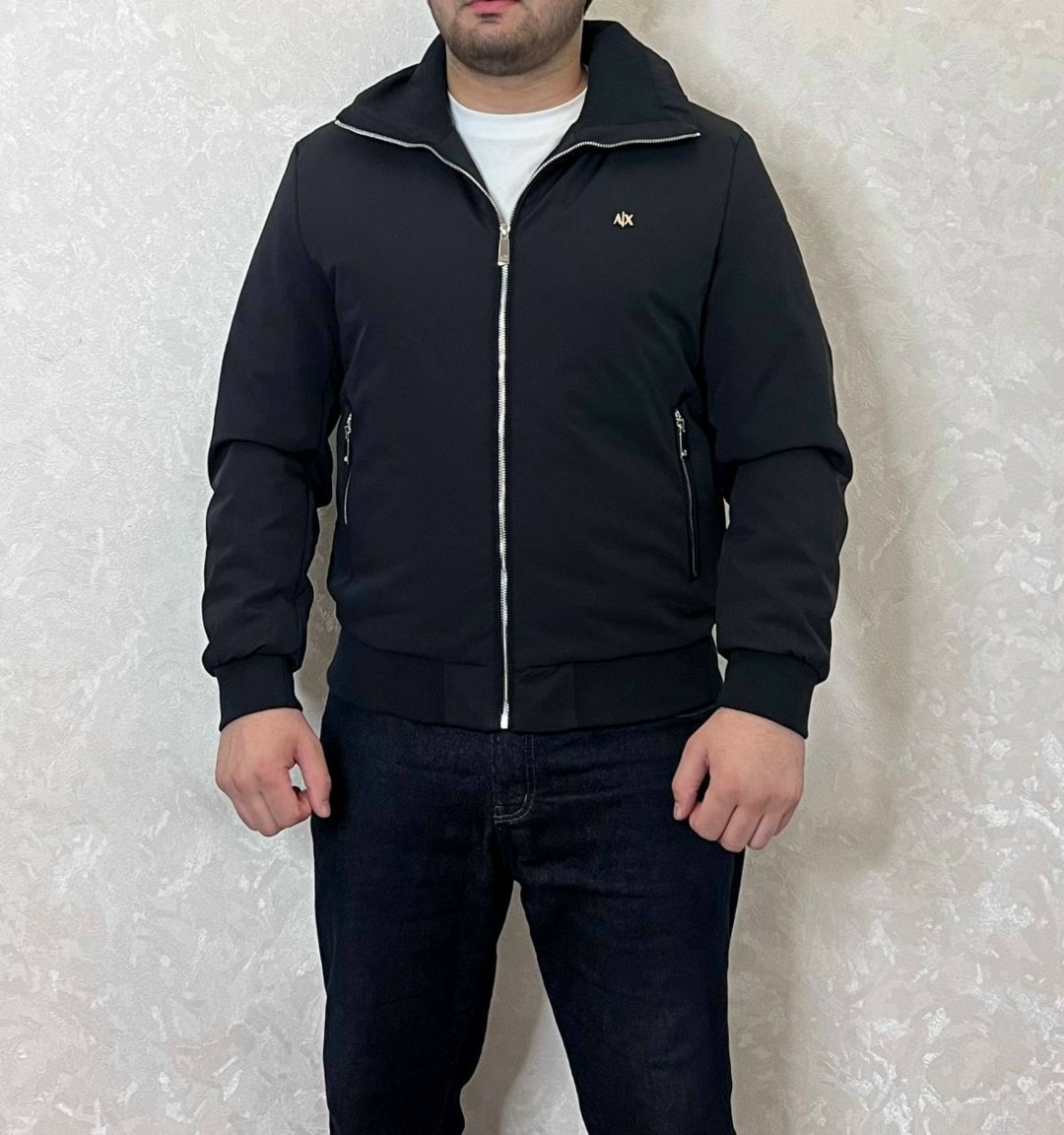 куртка,куртка бомбер,мужская куртка,куртка демисезонная,мужская куртк