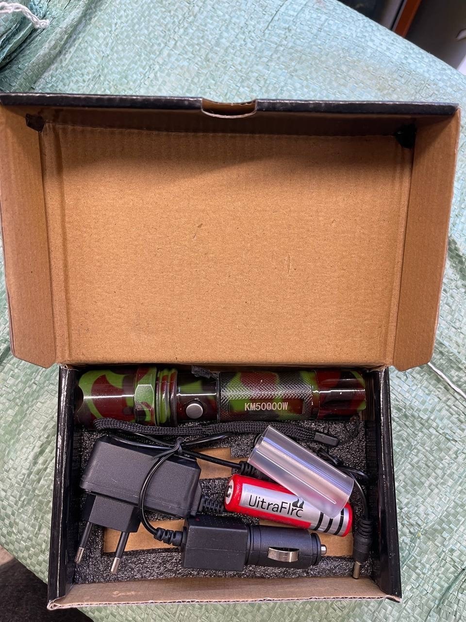 тактический фонарик,фонарь ручной,тактический фонарь,led фонарь,фонарь милитари криптон